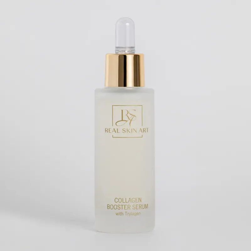 Collagen Booster Serum