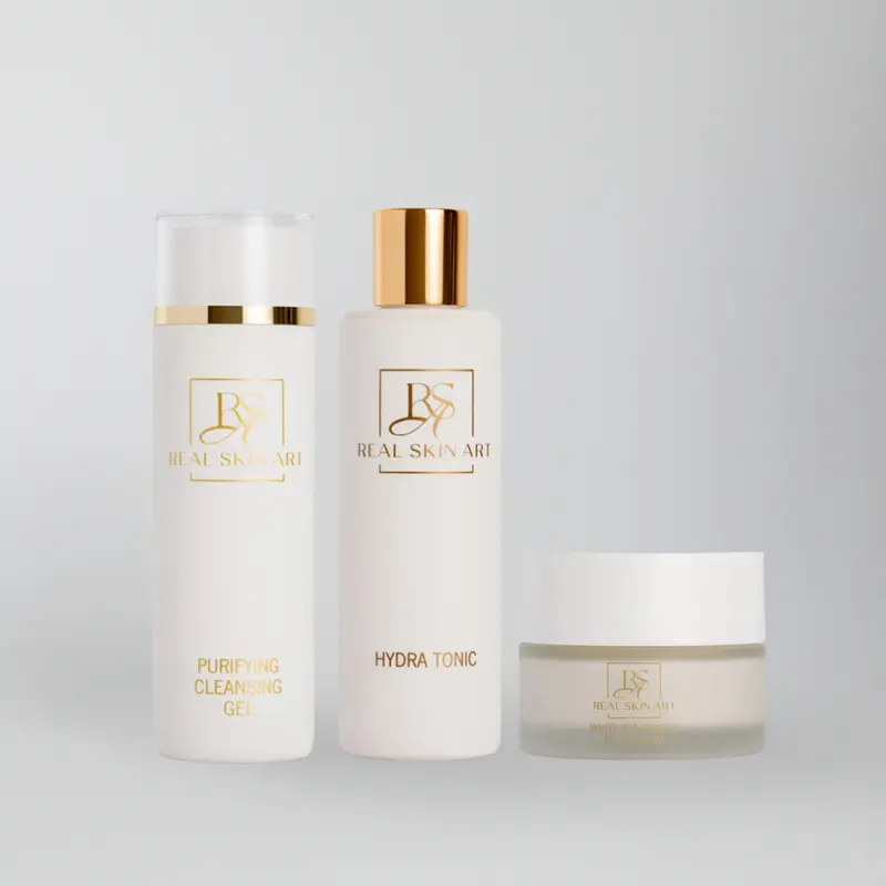Must-Have Kit